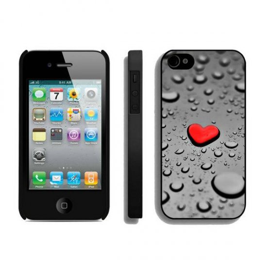 Valentine Love Bead iPhone 4 4S Cases BTL | Coach Outlet Canada